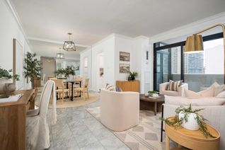 Property for Sale, 86 Gloucester St #702, Toronto, ON Property for Sale, 86 Gloucester St #702, Toronto, ON