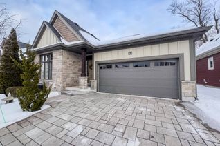 Land for Sale, 3 Cedar Dr, Niagara-on-the-Lake, ON