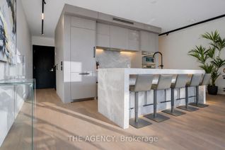 Apartment for Sale, 75 Portland St #704, Toronto, ON