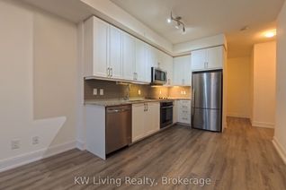 Property for Rent, 9608 Yonge St #707, Richmond Hill, ON