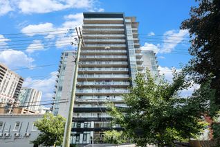 Condo Apartment for Sale, 255 Bay St #714, Ottawa Centre, ON Condo Apartment for Sale, 255 Bay St #714, Ottawa Centre, ON