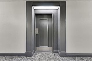 Property for Sale, 1665 Pickering Pkwy #712, Pickering, ON