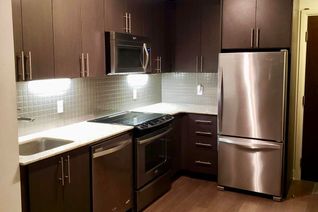 Condo for Rent, 7608 Yonge St #522, Vaughan, ON