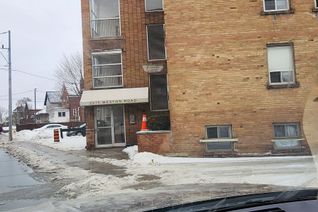 Condo Apartment for Rent, 2275 Weston Rd #109, Toronto, ON