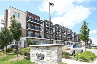 Apartment for Sale, 50 Sky Harbour Dr #310, Brampton, ON