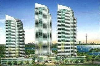 Property for Sale, 2240 Lakeshore Blvd W #3004, Toronto, ON Property for Sale, 2240 Lakeshore Blvd W #3004, Toronto, ON
