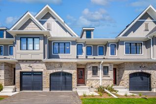 Property for Sale, 46 Fieldstone Lane Private, Centre Wellington, ON