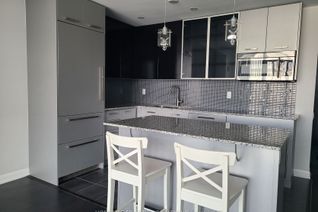 Condo Apartment for Rent, 5168 Yonge St #PH203, Toronto, ON Condo Apartment for Rent, 5168 Yonge St #PH203, Toronto, ON