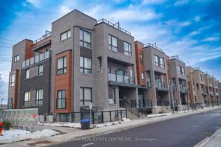 Condo for Sale, 14 Lytham Green Cir #24, Newmarket, ON