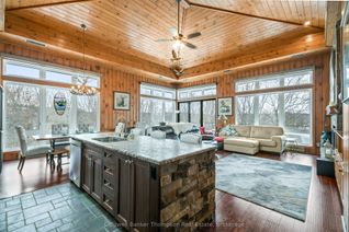 Condo for Sale, 22-301 Oakridge Deerhurst Dr, Huntsville, ON