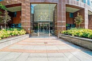 Condo Apartment for Sale, 33 University Ave #604, Toronto, ON Condo Apartment for Sale, 33 University Ave #604, Toronto, ON
