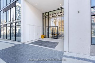 Condo Apartment for Sale, 15 Queen St S #303, Hamilton, ON
