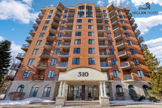 Property for Sale, 310 Central Park Dr #4E, Carlington - Central Park, ON