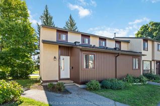 Property for Sale, 1375 Bethamy Ln #58, Beacon Hill North - South and Area, ON