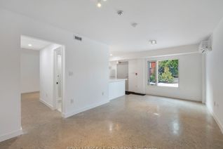 Condo for Rent, 325 Sammon Ave #G1, Toronto, ON