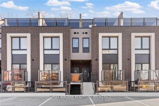 Property for Rent, 6065 Mcleod Rd #115, Niagara Falls, ON