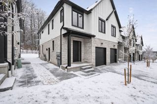 Vacant Residential Land for Sale, 80-1175 Riverbend Rd, London South, ON