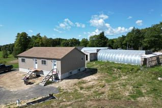 Bungalow for Sale, 791 Clear Lake Rd, Parry Sound Remote Area, ON Bungalow for Sale, 791 Clear Lake Rd, Parry Sound Remote Area, ON