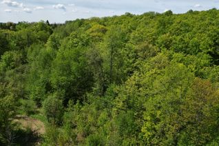 Vacant Residential Land for Sale, 791-B Clear Lake Rd, Parry Sound Remote Area, ON