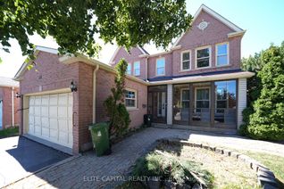 Detached House for Sale, 36 Ashcott St, Toronto, ON