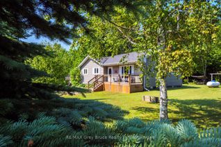 House for Sale, 32 SUGARBUSH Rd, South Bruce Peninsula, ON House for Sale, 32 SUGARBUSH Rd, South Bruce Peninsula, ON