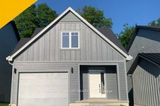 Bungaloft for Sale, 67 Julie Cres, London South, ON