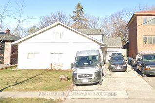 House for Sale, 20 Connaught Ave, Toronto, ON House for Sale, 20 Connaught Ave, Toronto, ON