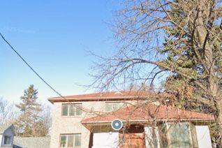 House for Sale, 16 Connaught Ave, Toronto, ON House for Sale, 16 Connaught Ave, Toronto, ON
