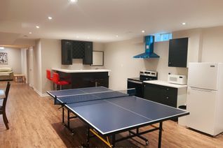 Property for Rent, 8 Stony Hill Blvd, Markham, ON