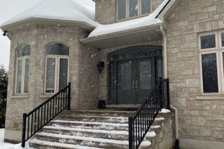 Property for Rent, 4449 Milburough Line, Burlington, ON