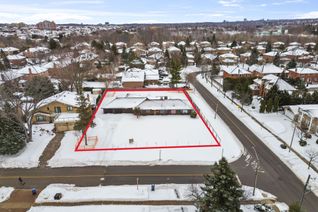 Land for Sale, 5287 Durie Rd, Mississauga, ON