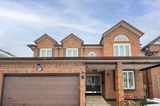 Bachelor/Studio Apartment for Rent, 1869 Brookshire Sq #Basement, Pickering, ON