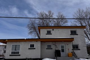 Apartment for Rent, 1133 Maisonneuve St #2, Orleans - Convent Glen and Area, ON