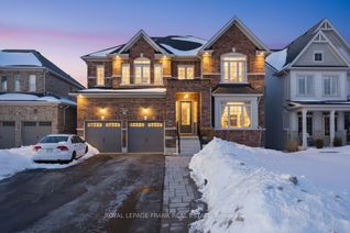 House for Sale, 60 Hennessey Cres, Kawartha Lakes, ON