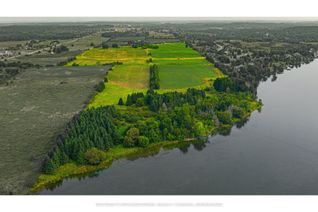 Vacant Residential Land for Sale, 2807 Highway 2 Hwy, Kingston, ON