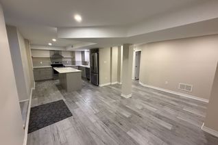 Apartment for Rent, 7 Redmond Dr, Ajax, ON
