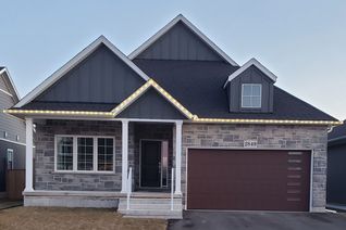Bungalow for Rent, 2849 Arrowsmith Ct, Fort Erie, ON