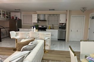 Backsplit for Rent, 671 Adelaide Ave E, Oshawa, ON