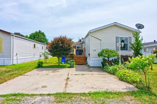 Property for Sale, 11981 Plank Rd #20, Bayham, ON Property for Sale, 11981 Plank Rd #20, Bayham, ON