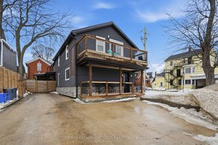 House for Sale, 4733 River Rd, Niagara Falls, ON