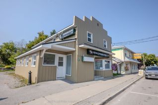 Property for Sale, 4075 County Rd 121 N/A N, Kawartha Lakes, ON