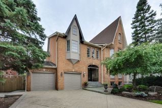 Property for Rent, 11 York Rd, Toronto, ON