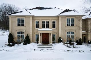 Property for Sale, 65 Kingswood Dr, King, ON