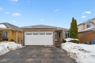 Bungalow for Sale, 45 Borland Dr, Guelph, ON
