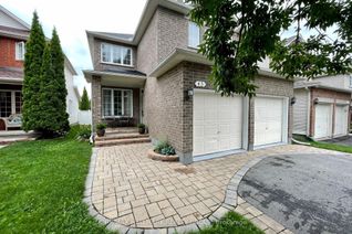 Property for Rent, 45 Rialto Way, Hunt Club - South Keys and Area, ON Property for Rent, 45 Rialto Way, Hunt Club - South Keys and Area, ON