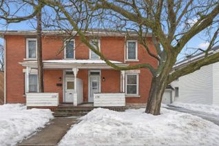 House for Rent, 136 Paisley St, Guelph, ON