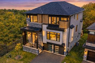 House for Sale, 23 Kingwood Ln, Aurora, ON