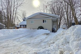 Bungalow for Sale, 3414 Lee Ave, Severn, ON