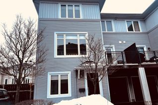 Townhouse for Rent, 119 Songbird Private, Bells Corners and South to Fallowfield, ON