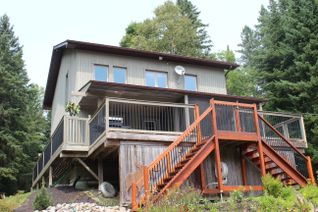 Property for Sale, 1082 Green Lake Rd, Algonquin Highlands, ON